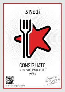 RestaurantGuru_Certificate2023 (1)